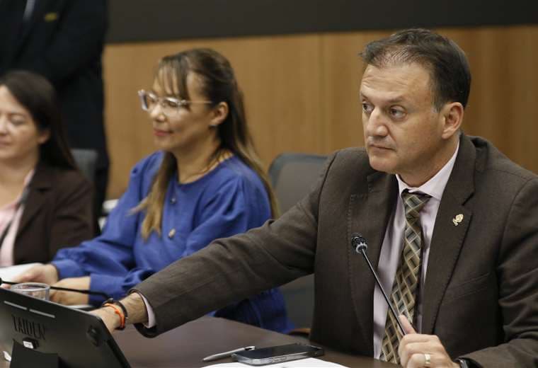 Cortesía prensa Asamblea Legislativa 