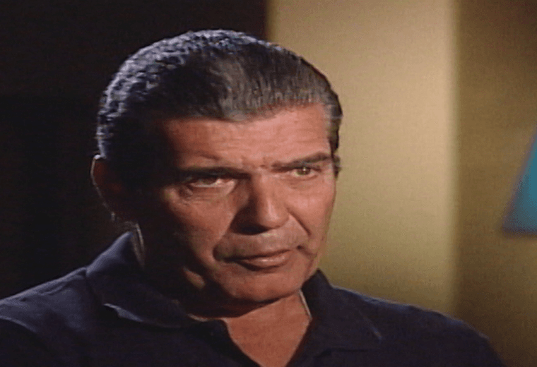 Sobreviviente de los Andes estará en Costa Rica en marzo