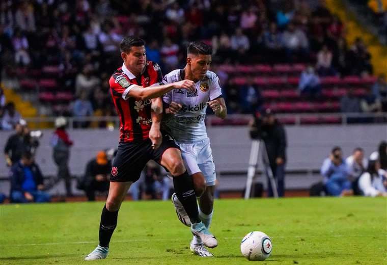 Foto Juan Manuel Quirós