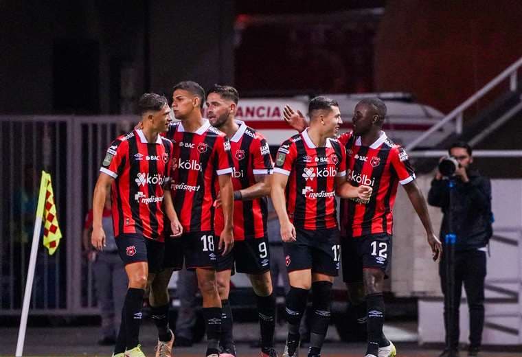 Foto Juan Manuel Quirós