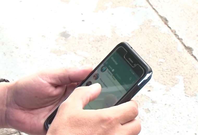 Este es el operador móvil con mayor velocidad de internet, según SUTEL