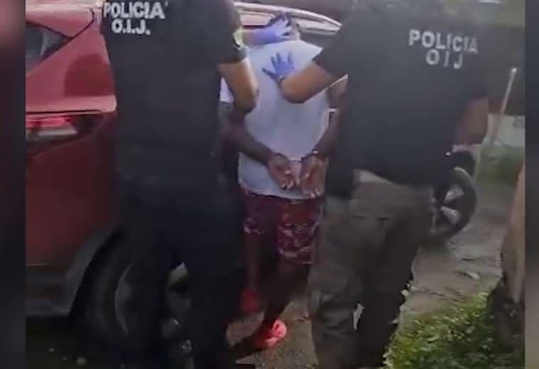 Empleados del Tony Facio serían los más afectados por grupo dedicado a “gota a gota”, dice OIJ