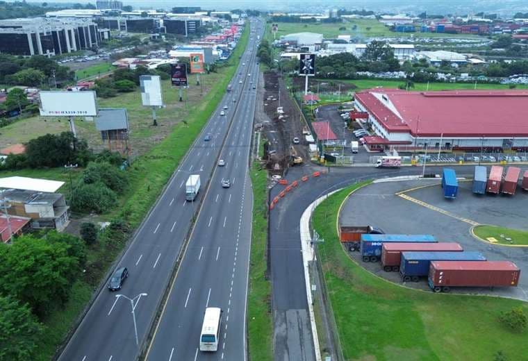 Consejo Nacional de Vialidad | Facebook