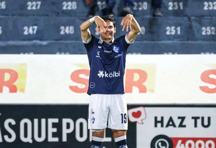 Diego González está cerca de obtener la nacionalidad costarricense