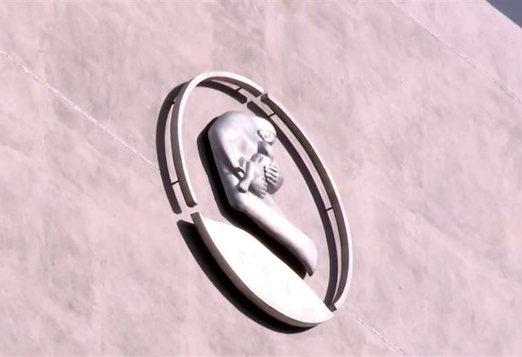 IA puede ayudar a mejorar procesos en cadena de abastecimiento de suministros de CCSS