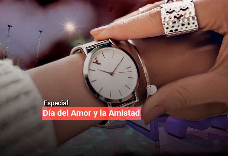 ¿Cuál es la mejor hora para ir a un motel?