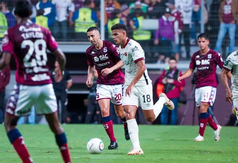 Cortesía: Juan Manuel Quirós Cavallini