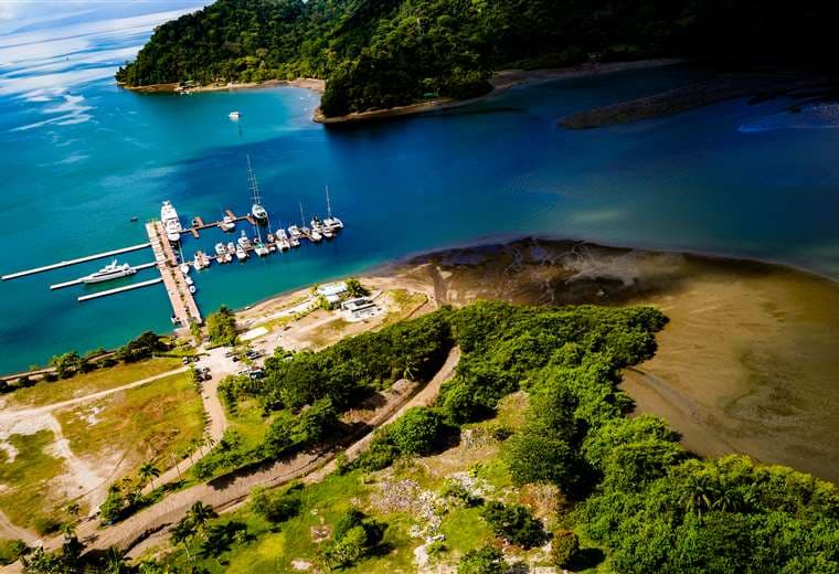 Foto Juan Manuel Quirós