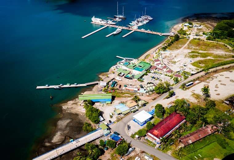 Foto Juan Manuel Quirós