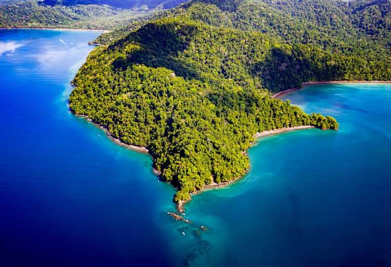 Foto Juan Manuel Quirós