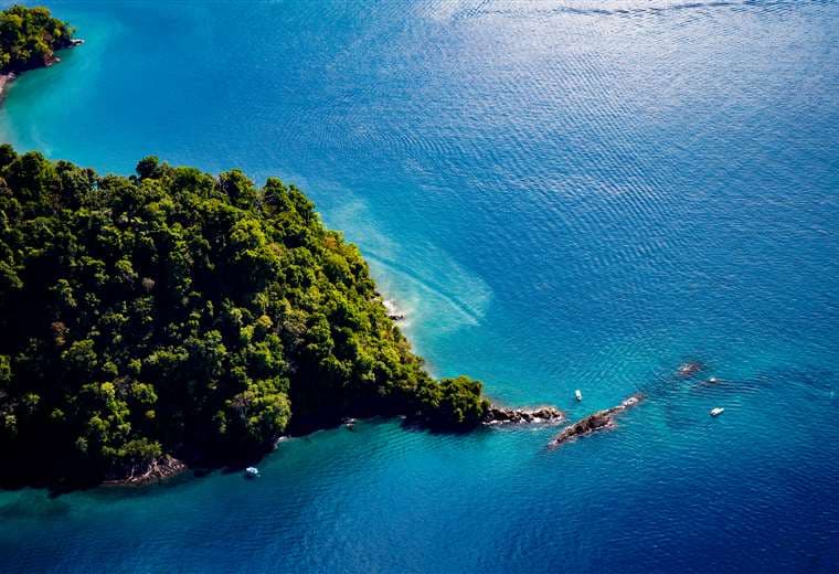 Foto Juan Manuel Quirós