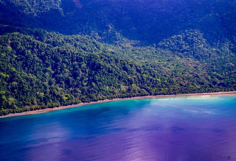 Foto Juan Manuel Quirós