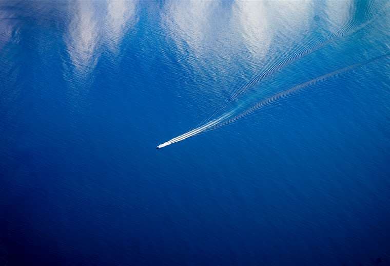 Foto Juan Manuel Quirós