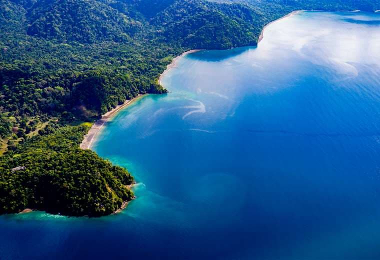 Foto Juan Manuel Quirós