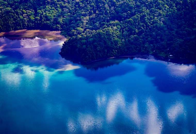 Foto Juan Manuel Quirós