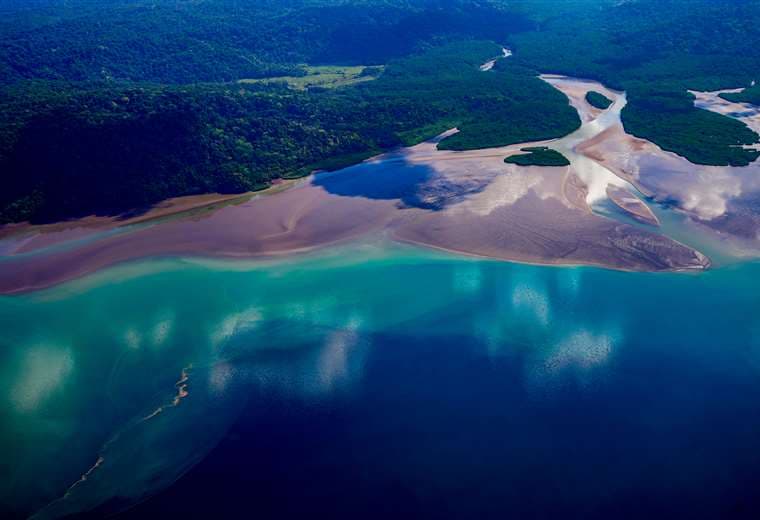 Foto Juan Manuel Quirós