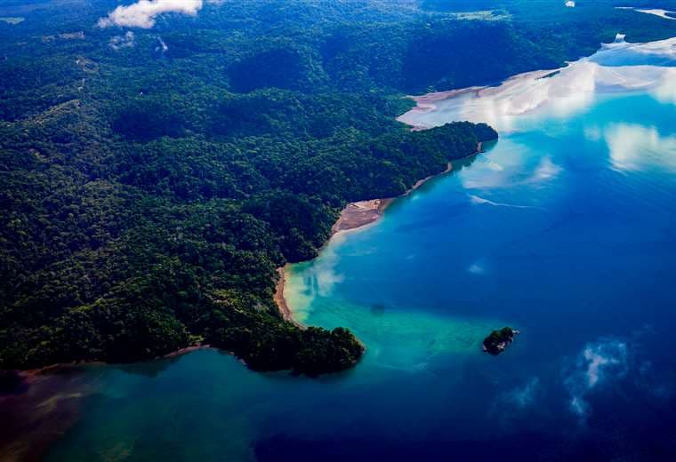 Foto Juan Manuel Quirós