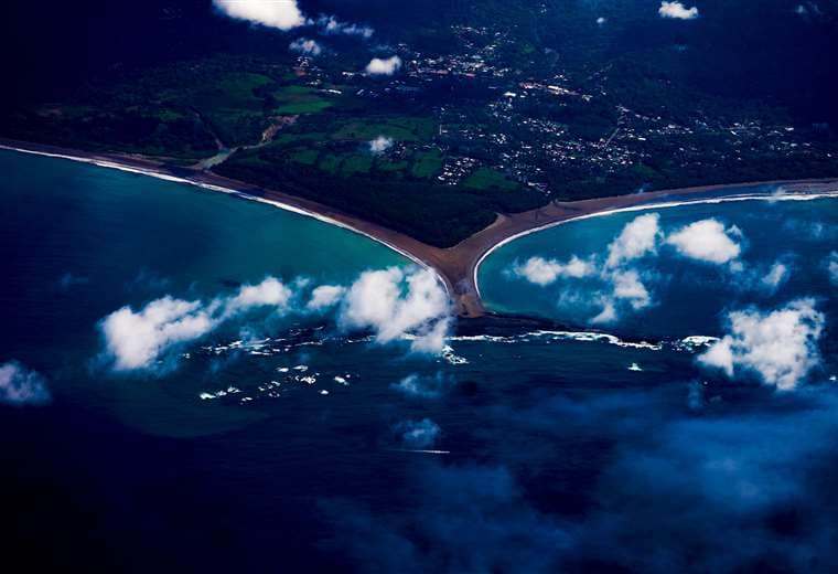 Foto Juan Manuel Quirós