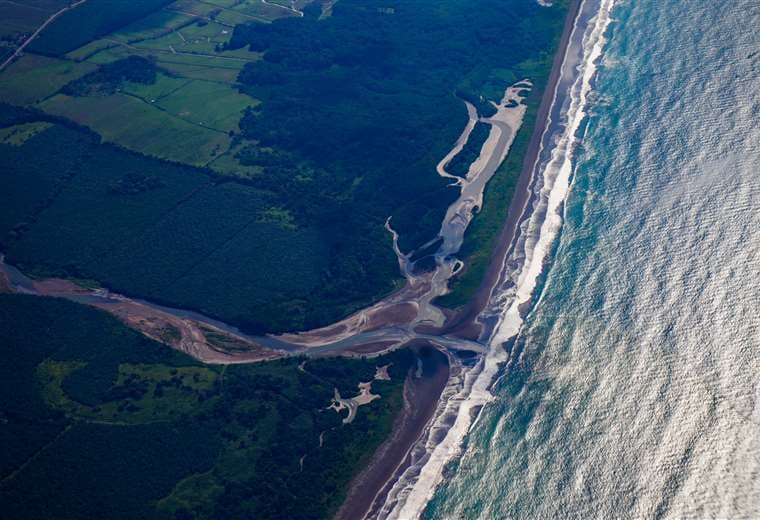 Foto Juan Manuel Quirós