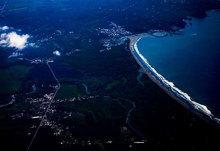 Foto Juan Manuel Quirós