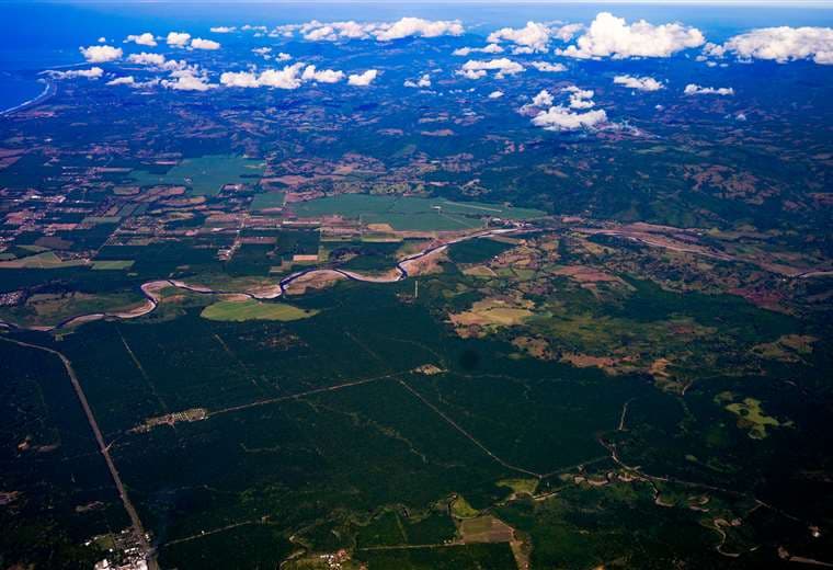 Foto Juan Manuel Quirós