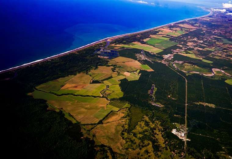 Foto Juan Manuel Quirós