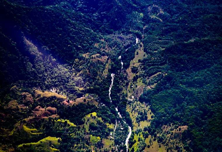 Foto Juan Manuel Quirós