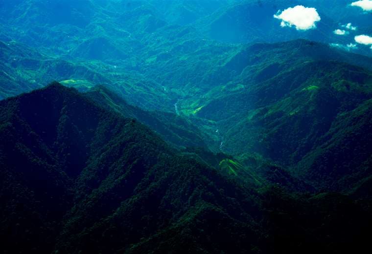 Foto Juan Manuel Quirós