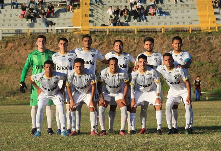 Facebook: Uruguay de Coronado