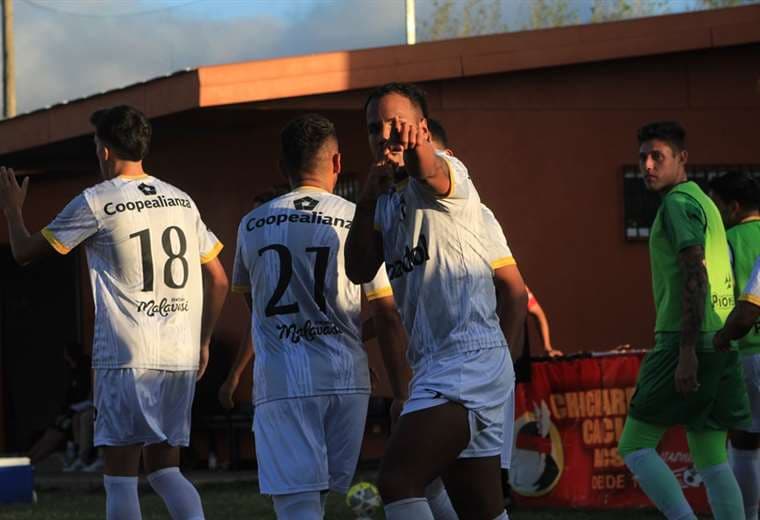 Facebook: Uruguay de Coronado