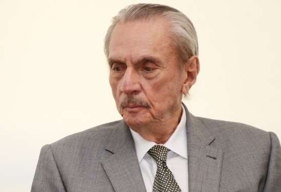 Muere "Pollo Macho", reconocido empresario alajuelense