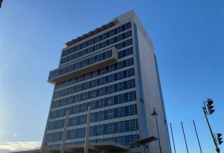 CCSS pospone, una vez más, decisión sobre nuevo hospital de Cartago
