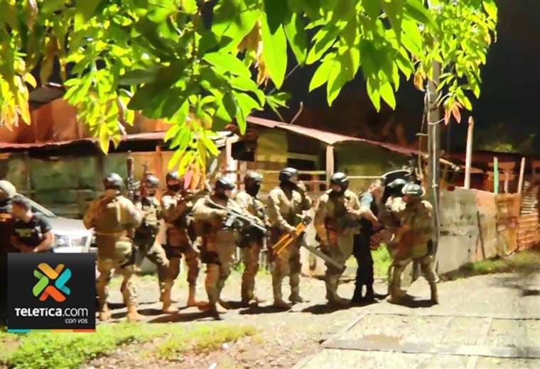 Joven madre asesinada junto a su hija había denunciado a grupo criminal por matar a primo