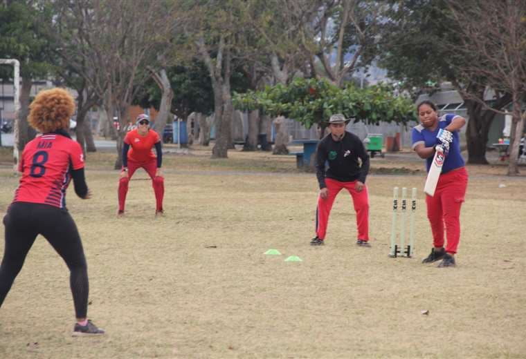 Día Nacional del Deporte
