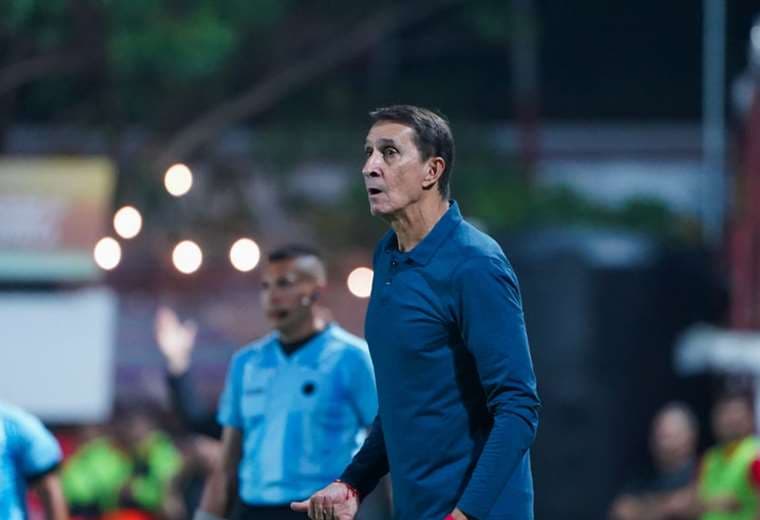 Crédito: Juan Manuel Quirós Cavallini 