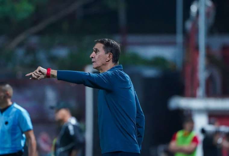 Crédito: Juan Manuel Quirós Cavallini 