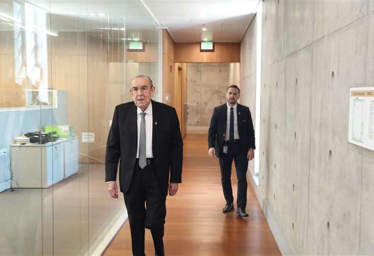 Cortesía prensa Asamblea Legislativa 