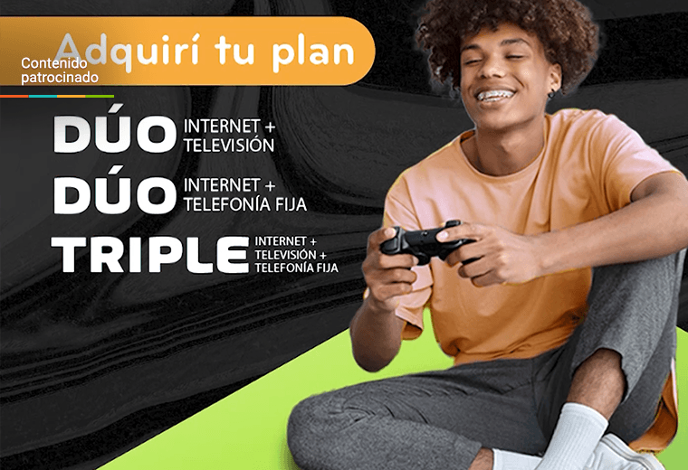 kölbi lanza promoción con 50% de descuento para servicios de hogar