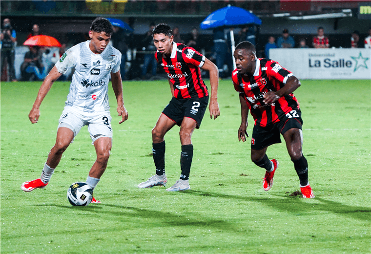 Foto Juan Manuel Quirós