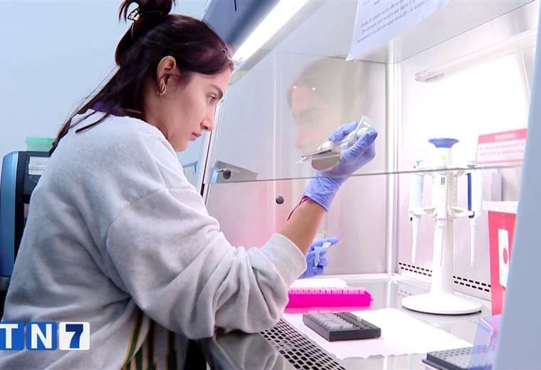 Instituto busca pacientes con cáncer para investigación biomédica
