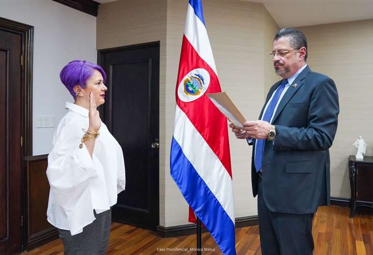 Tomada del FB del MEP