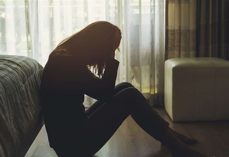 ¿Por qué nos cuesta tanto hablar sobre depresión?