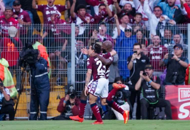 Cortesía: Juan Manuel Quirós Cavallini