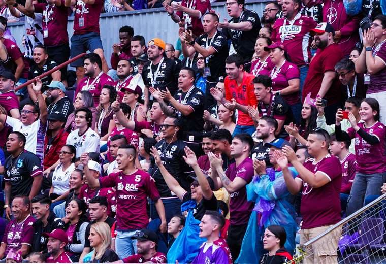 Foto Juan Manuel Quirós