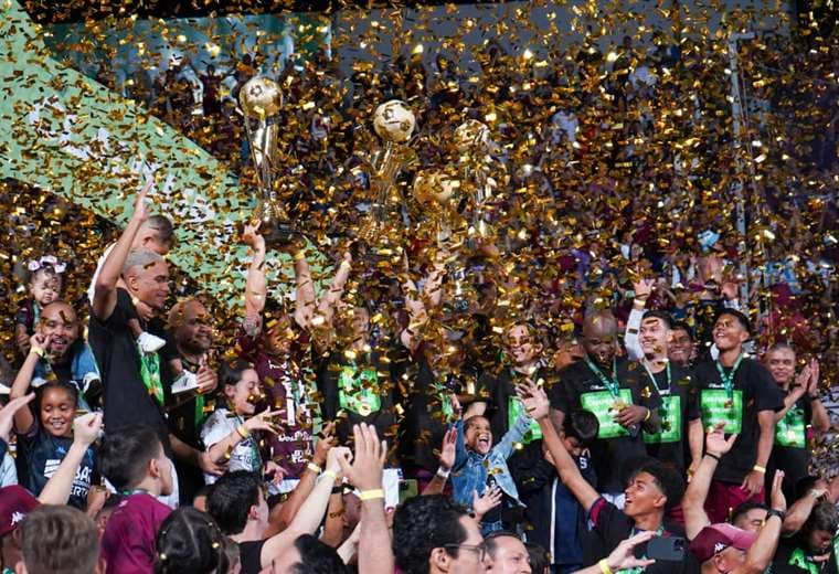 Cortesía: Juan Manuel Quirós Cavallini