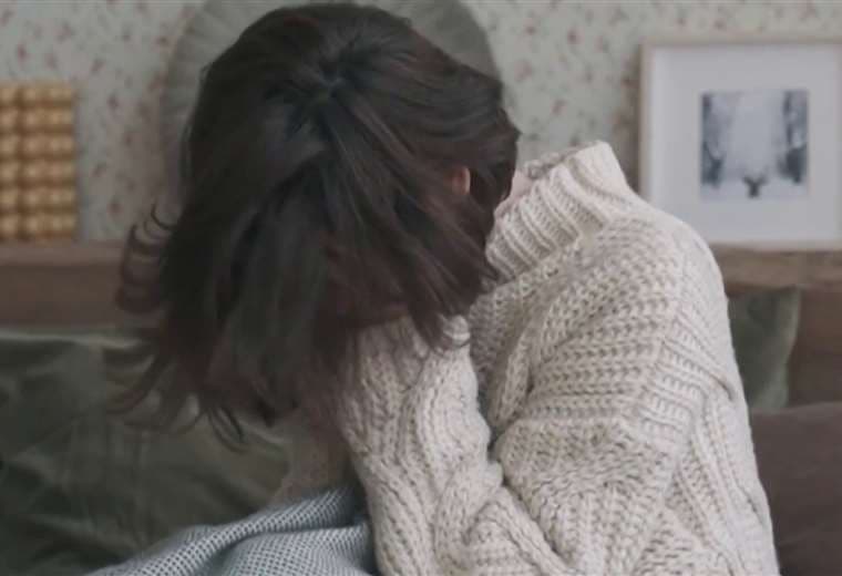 Colegio de Psicólogos llama a promover salud mental para evitar casos de violencia