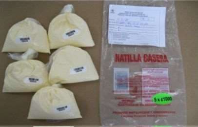 Ministerio de Salud | Cortesía