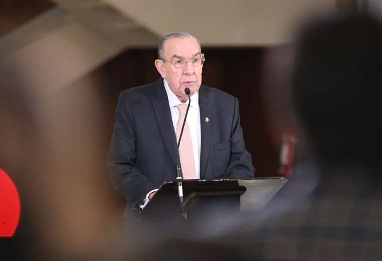 Asamblea Legislativa | Cortesía