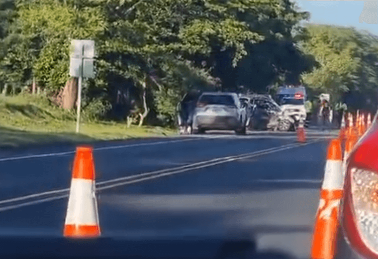 Teletica.com | Cortesía