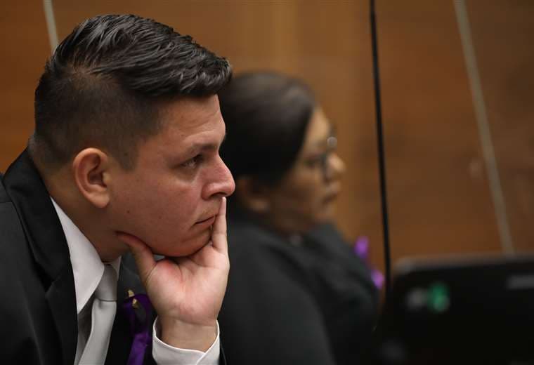 Asamblea Legislativa | Cortesía